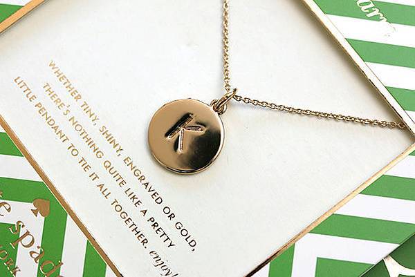 Kate-Spade-One-in-a-Million-Initial-Pendant-Necklace-3 Kate-Spade-One-in-a-Million-Initial-Pendant-Necklace-3