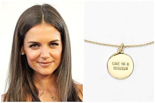 gold_initial_letter_h_cz_pave_gold_disc_pendant_necklace_katie_holmes_80e7b028-side