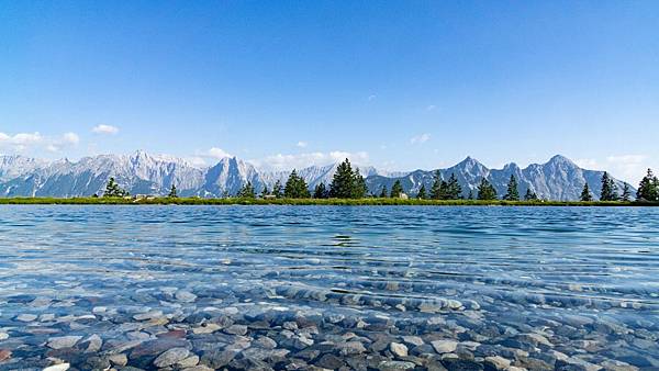 kaltwassersee-bei-der-rosshuette