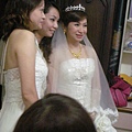 阿芳結婚 015.jpg