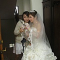 阿芳結婚 020.jpg