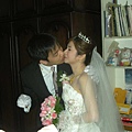 阿芳結婚 041.jpg