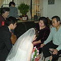 阿芳結婚 042.jpg