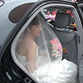 阿芳結婚 052.jpg