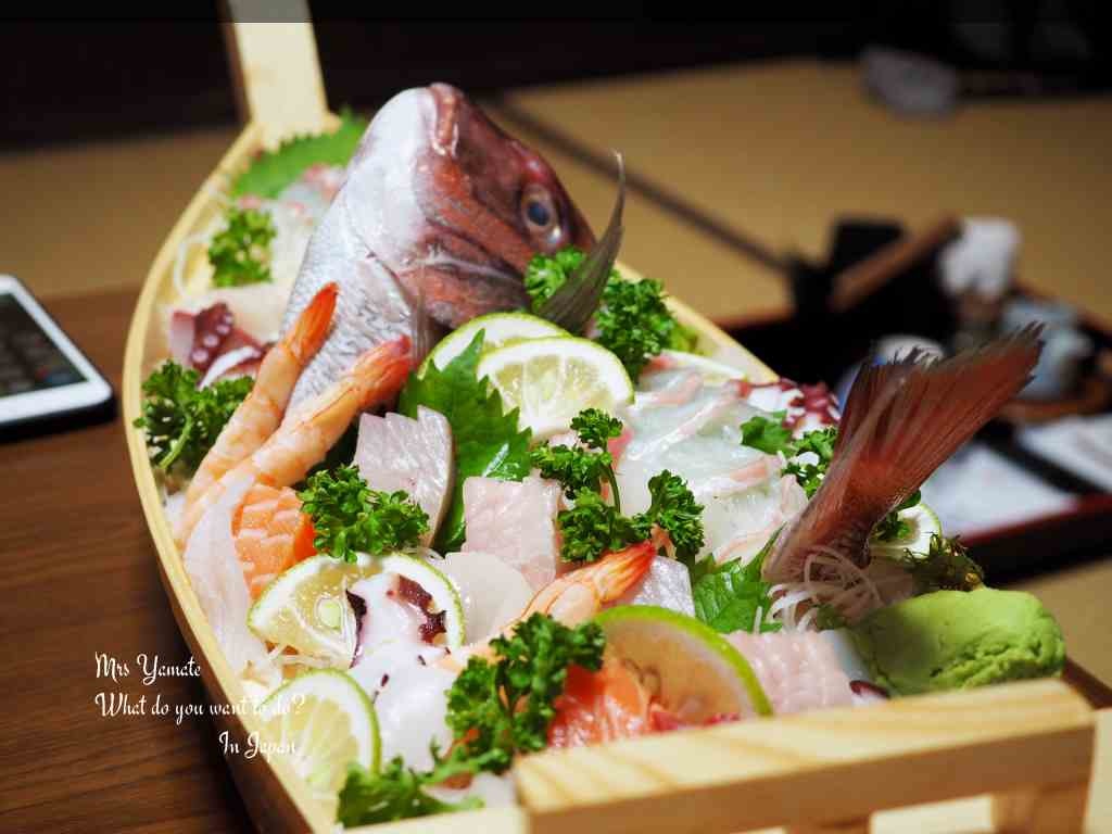 晚餐14.jpg 晚餐14.jpg