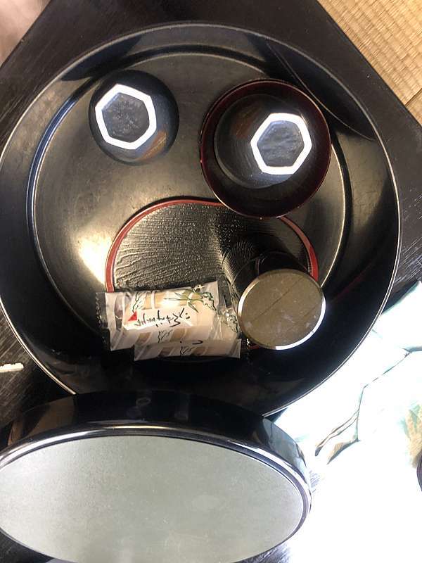 住宿 大分縣九重町 平日超划算 品嚐和牛 泡湯放鬆的溫泉旅館 龍泉閣 沒幹麻就旅行 痞客邦