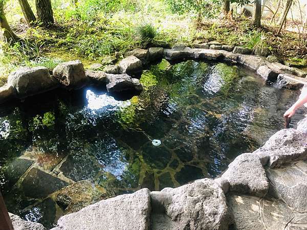 住宿 大分縣九重町 平日超划算 品嚐和牛 泡湯放鬆的溫泉旅館 龍泉閣 沒幹麻就旅行 痞客邦