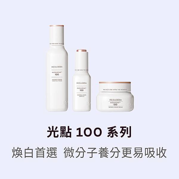 力曼RIMAN光點100系列.jpg