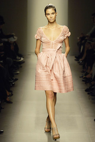 bottega veneta ss 2007.jpg