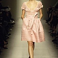 bottega veneta ss 2007.jpg