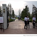 心之芳庭02-喜宴會館.jpg