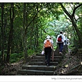 七星山練爬04.jpg