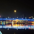 高雄愛河夜景.JPG