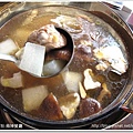 菇神-家傳椴木冬菇雞肉湯.jpg