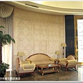 麗加園邸酒店Lobby-3.jpg