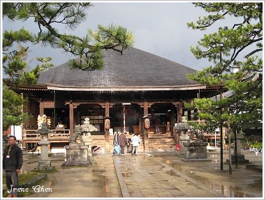 2-01-天橋立知恩寺2.jpg