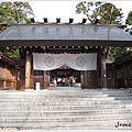 2-04-元伊勢籠神社神門.jpg