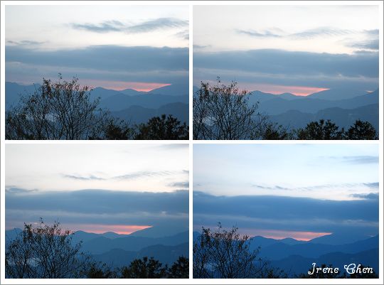 阿里山夜未眠-14祝山觀日平台日出彩霞2.jpg