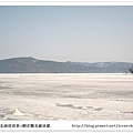 北海道-047阿寒湖.jpg