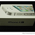 iphone 4s-02-外包裝.jpg