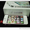 iphone 4s-08-手機和外包裝.jpg