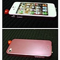 iphone 4s-10-衣服.jpg