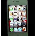 iphone 4s-09-手機.jpg