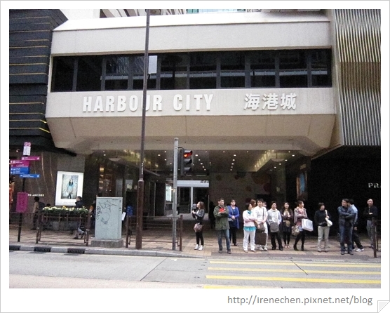 HK158-海港城.jpg HK158-海港城.jpg