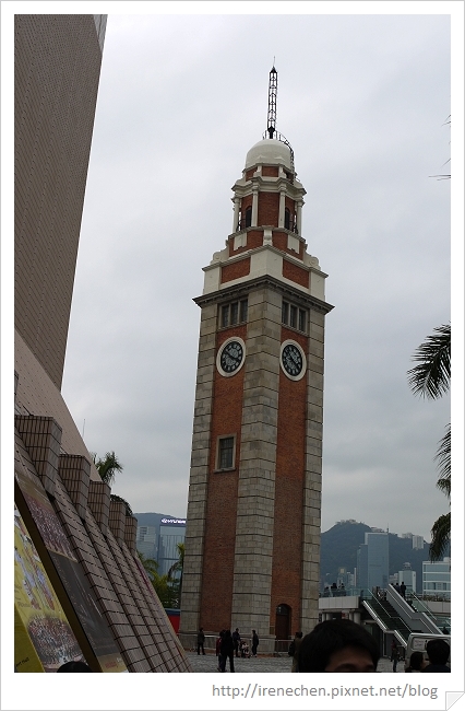 HK175-尖沙咀鐘樓.jpg HK175-尖沙咀鐘樓.jpg