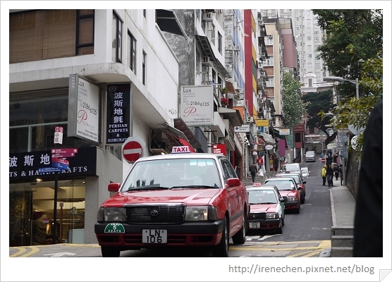 HK329-中環歌賦街.jpg HK329-中環歌賦街.jpg