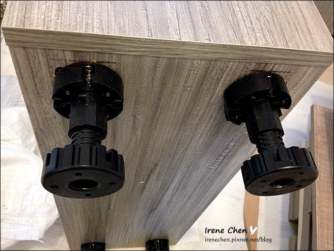 起家 0726 系統櫃進場 組裝 安裝網路 Cable線 Irene S Blog 吃吃喝喝 嘰哩呱啦 痞客邦