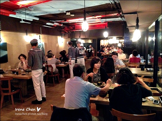 樂烹鍋煮02.JPG 樂烹鍋煮02.JPG