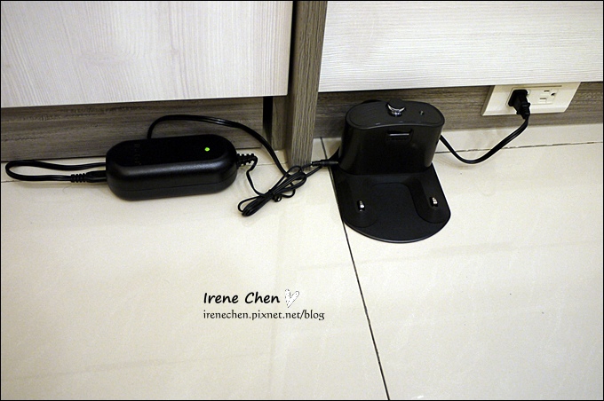 iRobot 650-13.JPG