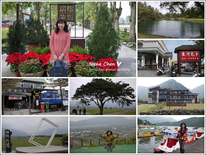 2014blog-1.jpg 2014blog-1.jpg