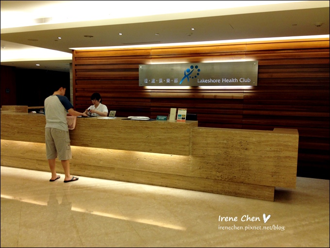 煙波俱樂部01.JPG 煙波俱樂部01.JPG