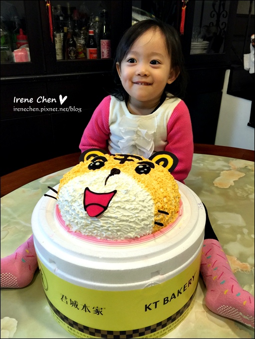 樺樺3歲03.JPG 樺樺3歲03.JPG
