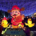 2015台北燈節-01.JPG