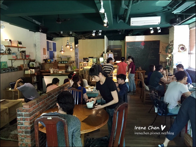 日楞cafe-06.JPG