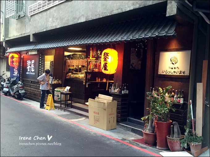 鏊屋-01.JPG 鏊屋-01.JPG