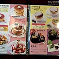 Mee's Cafe-08.JPG