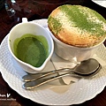 Mee's Cafe-12.JPG