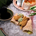 食養山房-41.JPG