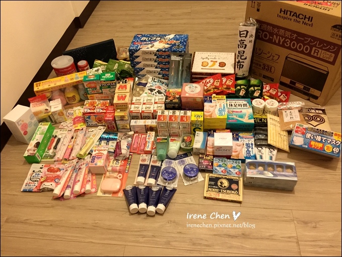 2015東京-017.JPG 2015東京-017.JPG