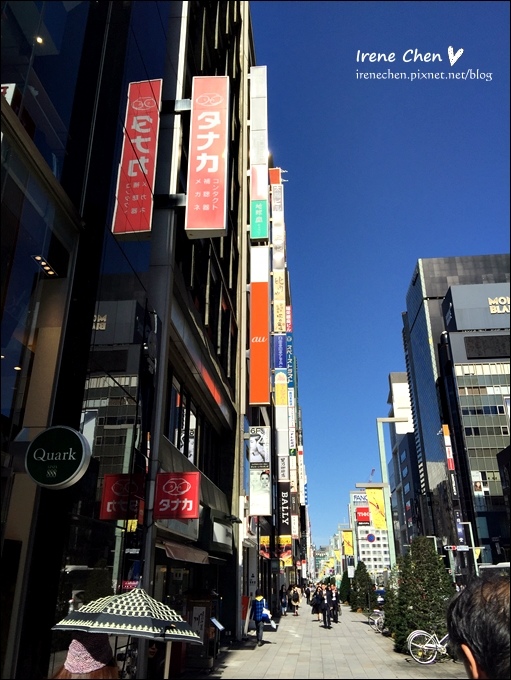 2015東京-210.JPG