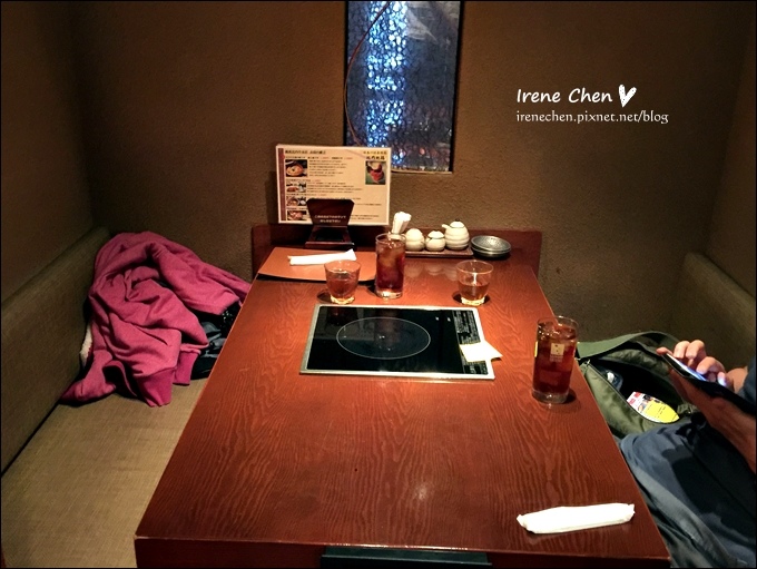 2015東京-215.JPG 2015東京-215.JPG