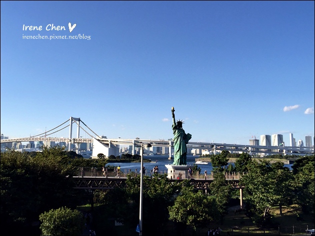 2015東京-230.JPG 2015東京-230.JPG