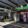 2015東京-260.JPG