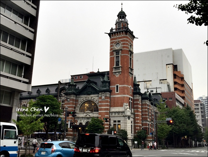 2015東京-403.JPG 2015東京-403.JPG
