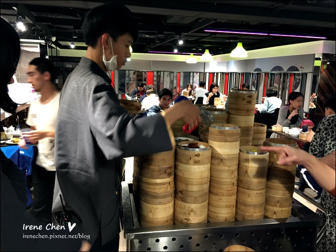 潮坊港式飲茶-01.JPG 潮坊港式飲茶-01.JPG