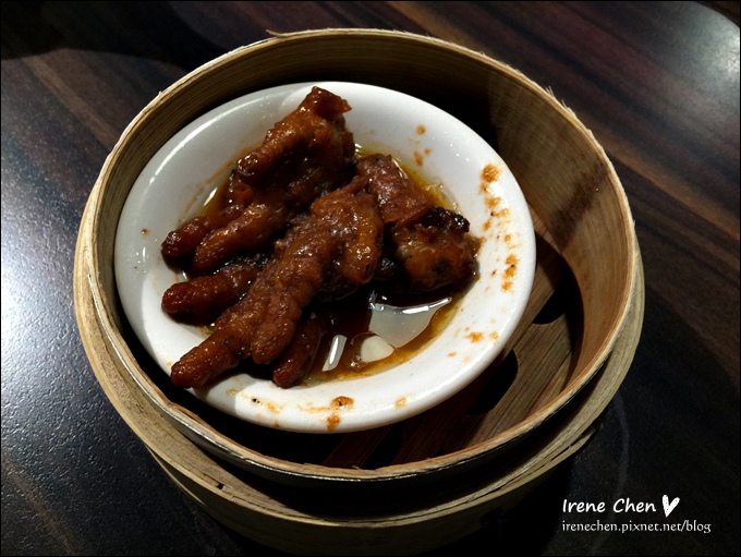 潮坊港式飲茶-05.JPG 潮坊港式飲茶-05.JPG